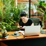 a82353b2bd8f_resize_1110_480_rel_left_top