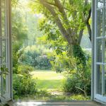 pngtree-view-of-green-garden-from-open-home-window-image_15859872
