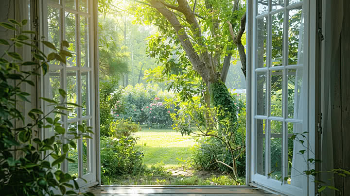 pngtree-view-of-green-garden-from-open-home-window-image_15859872